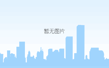 卡片
